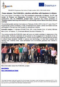press-release-1-icon